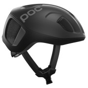 Casque vélo POC Ventral MIPS