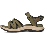 Sandales femme Teva Tirra Sport