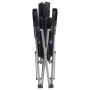 Chaise Outwell Campo Recliner