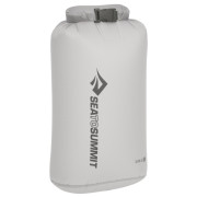 Housse étanche Sea to Summit Ultra-Sil Dry Bag 5L girs High Rise