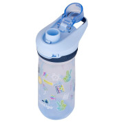 Bouteille enfant Contigo Jessie 420ml