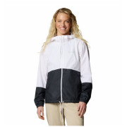 Coupe-vent femme Columbia Flash Forward™ II Windbreaker