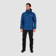 Veste homme Salewa ORTLES MED 3 RDS DWN JACKET M