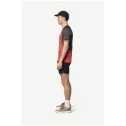 T-shirt fonctionnel homme Devold Running Merino 130 T-Shirt Man