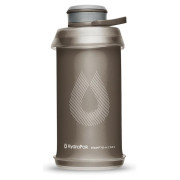 Bouteille Hydrapak Stash Bottle 750 ml girs MammothGrey