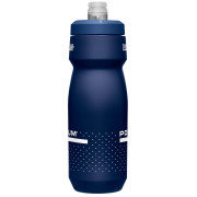 Bidon vélo Camelbak Podium 0,71l