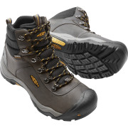 Chaussures homme Keen Revel III M