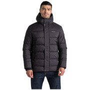 Veste homme Craghoppers Sutherland Hd Jkt