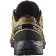 Chaussures randonnée homme Salomon X-Adventure Recon Gore Tex