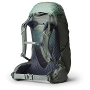 Sac à dos femmes Gregory Amber 44