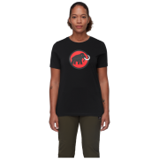 T-shirt femme Mammut Core T-Shirt Women Classic