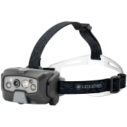 Lampe frontale Ledlenser HF8R Core