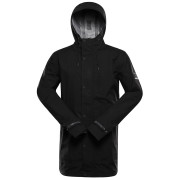 Manteau homme Alpine Pro Perfet 2