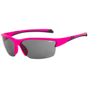 Lunettes sport R2 Hero rose matný -magenta růžový