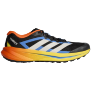 Chaussures de running hommes Adidas Terrex Agravic Lite