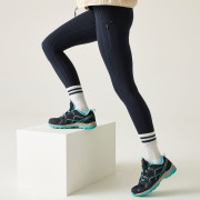Leggings femmes Regatta Monira Hiking Legging