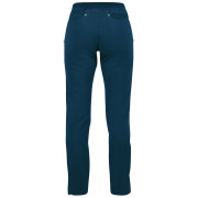 Patalon femme Karpos Noghera W Pant