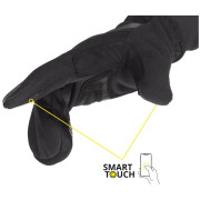 Gants Etape Polar WS+
