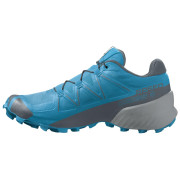 Chaussures homme Salomon Speedcross 5