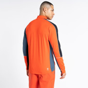 Sweatshirt fonctionnel homme Dare 2b Dignify II Core Stretch