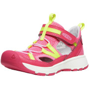 Sandales enfant Keen Motozoa