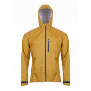 Veste homme High Point Road Runner 6.0 Jacket