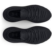 Chaussures de running hommes Under Armour HOVR Phantom 3