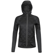 Sweat-shirt femme Etape Sierra Pro 2.0