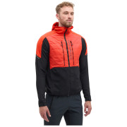 Veste homme Silvini Core
