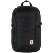 Sac à dos Fjällräven Skule 28