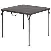 Table Outwell Palmerston table vert