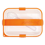 Boîte repas Omada Sanaliving Box Set