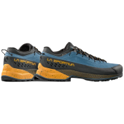 Chaussures de trekking homme La Sportiva TX4 Evo GTX