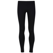 Leggings enfant Regatta Barlia Wintr Legg vert Black