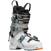 Chaussures ski randonnée Tecnica Zero G Tour W
