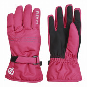 Gants enfant Dare 2b Zippy Glove rose Berry Pink