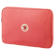 Mallette Fjällräven Kånken Laptop Case 15" rose PeachPink