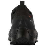 Bottes randonnée femme Alfa Rabbe A/P/S GTX W