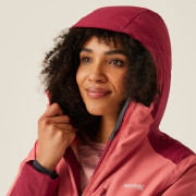 Veste femme Regatta Kelora