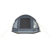 Tente Vango Tahoe 500