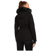 Veste femme Kilpi Carrie-W