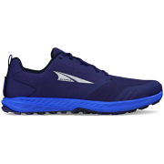 Chaussures de running hommes Altra M Superior 7