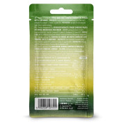 Boisson Lyo food Green Smoothie