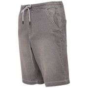 Shorts homme Loap Derad