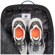 Sac à dos Mammut Seon Transporter 25