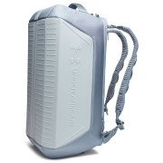 Sac de voyage Under Armour No Weigh Bp Df bleu Blue Wind / Blue Fog / Blue Fog