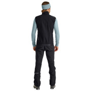 Gilet homme Ortovox Punta Berrino Vest Men's
