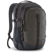 Sac à dos Patagonia Refugio Day Pack 26L bleu Smolder Blue