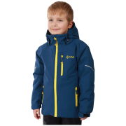 Veste enfant Kilpi Ferden-Jb