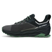 Chaussures de running hommes Altra Olympus 5